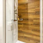 Le Flocon Bleu - Mauselaine Avec Vue Sur Le De Шале