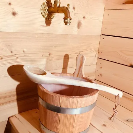 Le Flocon Bleu - Mauselaine Avec Vue Sur Le De * Gérardmer