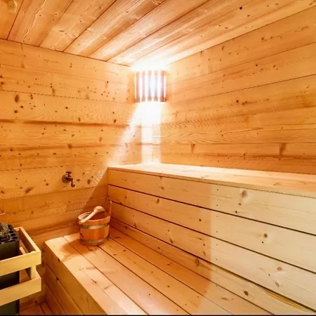 Le Flocon Bleu - Mauselaine Avec Vue Sur Le De *