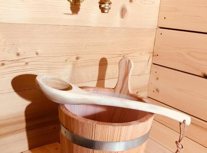 Le Flocon Bleu - Mauselaine Avec Vue Sur Le De * Gérardmer