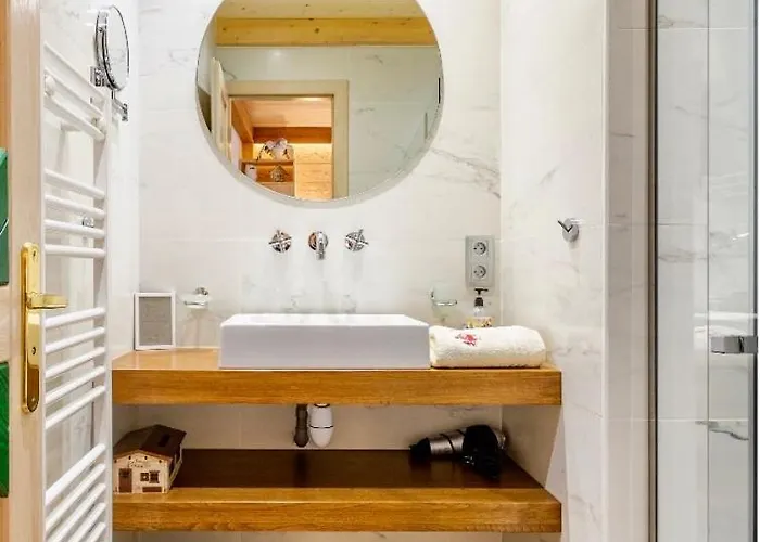 Le Flocon Bleu - Mauselaine Avec Vue Sur Le De Gérardmer