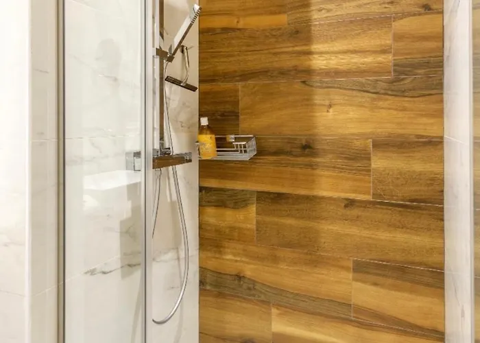 Le Flocon Bleu - Mauselaine Avec Vue Sur Le De Horská chata